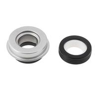 ECSiNG 1 Set Pump Shaft Seal PS1000 Compatible with Waterway Compatible with Spafix