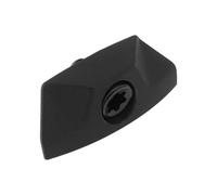 ECSiNG 11g Golf Weight Compatible with Callaway ELYTE Driver Le And Compatible with Elyte X Driver Club
