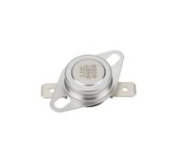 ECSiNG 1pc Dryer TOC Thermal Limiter Compatible with Vestel 10715774 10720278 10724377