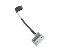 ECSiNG 1PC USB3.0 SD4 SFF SD Card Reader Board Cable Compatible with HP 800 600 400 G5 G4 L905606-001 L02CR001 L15896-001 16.5x4cm SD Card Interface Cable