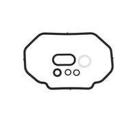 ECSiNG 1Set Carburetor Gasket Kit Replacement Part 16010-Z6L-003 Compatible with Honda EB10000 GX630 GX660 GX690 Gasoline Engine
