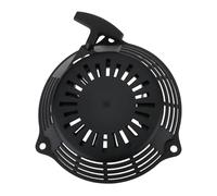 ECSiNG 1x Lawn Mower Recoil Starter Assembly Compatible with Husqvarna LC221RH 22 in 160cc Engine