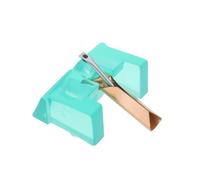 ECSiNG 1x Replacement Turntable Stylus Needle Compatible with Technics EPC-270 Cartridge