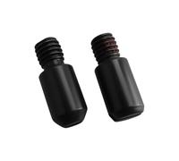 ECSiNG 2 Pairs Drywall Sander Cylinder Pins 1619PB6043 3601GD40F0 Compatible with Bosch GTR 55-225 Fit Alignment Pins