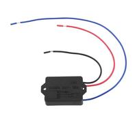 ECSiNG 250V 16A Soft Start Module Soft Start Switch Power Tool Soft Start Current Limiter for Electric Hammer Angle Grinder Cutting Machine
