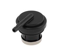 ECSiNG 27.5mm Tank Bleed Valve 951-14075A Compatible with MTD Compatible with MTD Compatible with Cub Cadet FT24 RT35 RT45 RT65