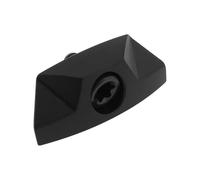 ECSiNG 5g Golf Weight Compatible with Callaway ELYTE Driver Le And Compatible with Elyte X Driver Club