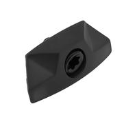 ECSiNG 9g Golf Weight Compatible with Callaway ELYTE Driver Le and Compatible with Elyte X Driver Club