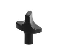 ECSiNG Blower Choke Knob 4283-182-9500 Compatible with STIHL BR800 BR800C BR800X