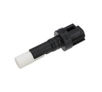 ECSiNG Car Washer Reservoir Fluid Level Sensor C2S4061 Compatible with Jaguar XJ XK XF Compatible with Mondeo, 1234154