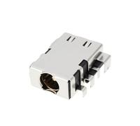 ECSiNG Charging Port for DC Power Jack Compatible with Acer Predator Helios 300 PH315-53-71HN PH315-53-72XD PHN18-71 PHN16-72