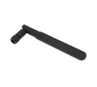 ECSiNG Computer WLAN Dual Band Antenna 03T7203 Compatible with Lenovo ThinkCentre M93 M93p M83 M73 M920s M90q Desktop Computer