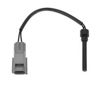 ECSiNG Coolant Level Sensor 30741155 Compatible with Volvo S60 S80 V70 C70 XC90
