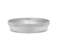 ECSiNG E39 Filte Lens Adapter Ring Compatible with Leica 50mm f/2.0 Summitar Lens Mount