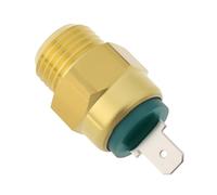 ECSiNG Engine Water Temperature Sensor MM432104 Compatible with Mitsubishi L2A L3A L2E L3E S3L2 S4L2