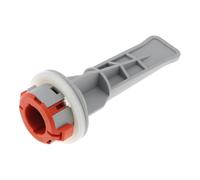 ECSiNG Front Indicator Holder 7M3953123 Compatible with VW Polo 2002-2008 Compatible with VW Sharan 2001-2010