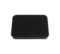 ECSiNG Generator Air Filter Black Sponge Filter 780781 Compatible with Westinghouse WGen9500DFc