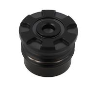 ECSiNG Golf Club Counterweight Screw 12g Compatible with PING G25/I25 Driver Fairway Wood Golf Club