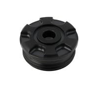 ECSiNG Golf Club Counterweight Screw 5.5g Compatible with PING G25/I25 Driver Fairway Wood Golf Club