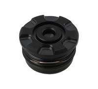 ECSiNG Golf Club Counterweight Screw 8.5g Compatible with PING G25/I25 Driver Fairway Wood Golf Club