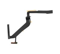 ECSiNG Hard Drive Flex Cable Replace OEM 821-1492 Compatible with MacBook Pro 15 Inch 2012 A1286 SATA HDD SSD Replacement
