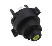 ECSiNG Ignition Start Switch Replacement 4A0905849 4A0905849B Compatible with PORSCHE 986/996 1998-2003 Compatible with VW Ignition Switch
