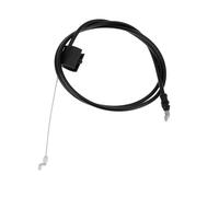 ECSiNG Lawn Mower Control Cable Replacement 532424983 Compatible with Husqvarna 145CM