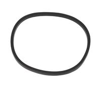 ECSiNG Lawn Mower Drive Belt Outdoor Power Belt 762 mm Compatible with Weibang Virtue 46 SV 46SVP Mowers
