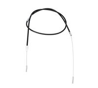 ECSiNG Lawnmower Clutch Cable Replacement Drive Cable Part G339XY9000 Compatible with Cobra MX460SPH MX484SPCE MX534SPCE Lawnmowers