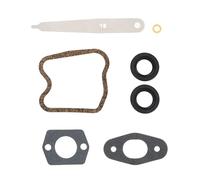 ECSiNG Leaf Blower Gaskets Set 4282-007-1010 Compatible with Stihl BR500 BR550 BR600 BR700