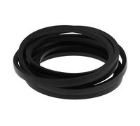 ECSiNG Mower Deck Belts 1198820 119-820 Compatible with TimeCutter 74694 MX 5075T 75750-5000 75750W - 5000