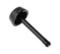 ECSiNG Outboard Remote Control Throttle Button 822212T Compatible with MerCruiser Commander 3000