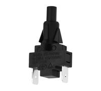 ECSiNG Oven and Kitchen Ignition Switch C00045793 Hotpoint Compatible