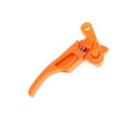 ECSiNG Pole Pruner Throttle Trigger 4144 180 1550 Compatible with Stihl HT56 HT56C FS40 FS56