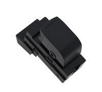 ECSiNG Window Lift Switch 37995-62J00 Compatible with Suzuki Swift SX4 Grand Vitara,Power Window Control Push Button