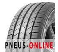 Kumho Ecsta HS52 ( 215/45 ZR17 91W XL )