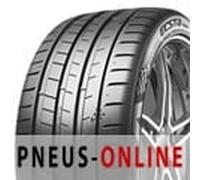 Kumho Ecsta PS91 245/45 R18 100Y XL