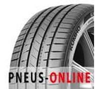 TYRE KUMHO 245/40 R21 100Y ECSTA SPORT PS72 XL SUMMER