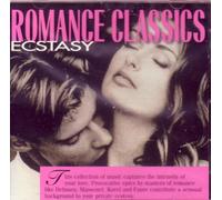 Ecstasy