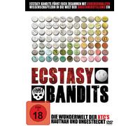 Ecstasy Bandits (2010) ( Dirty Pictures )
