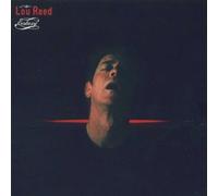 Ecstasy by Reed, Lou Import edition (2000) Audio CD