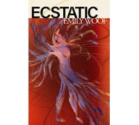 Ecstatic