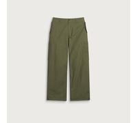 Ecstatic Research Men's Cruising Pant Od Large