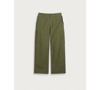 Ecstatic Research Men's Cruising Pant Od XL