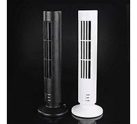 ECSWP Portable Evaporative Air Fan and Humidifier, Personal Indoor Outdoor Swamp Cooler (Color : B)