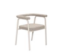 Ecto Dining Chair Green