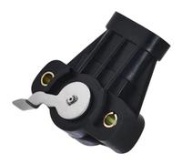 ECU Compatible With Buick For Skylark 1993 For Lesabre 1993 1994 1995 TPS Throttle Position Sensor Accelerator Pedal OEM:24502965