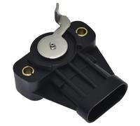 ECU Compatible With Buick For Skylark 1993 For Riviera 1993 1994 1995 Car TPS Sensor Throttle Position Sensor Accessories