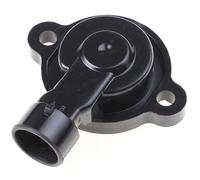 ECU Compatible With Buick For Skylark 1994-1998 For Terraza 2005 Throttle Position TPS Sensor OEM:17123852 17106809 17113578
