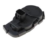 ECU Compatible With Chevrolet For Avalanche 2007-2013 For Camaro 2012-2015 Throttle Position TPS Sensor OEM:19259452 TH445